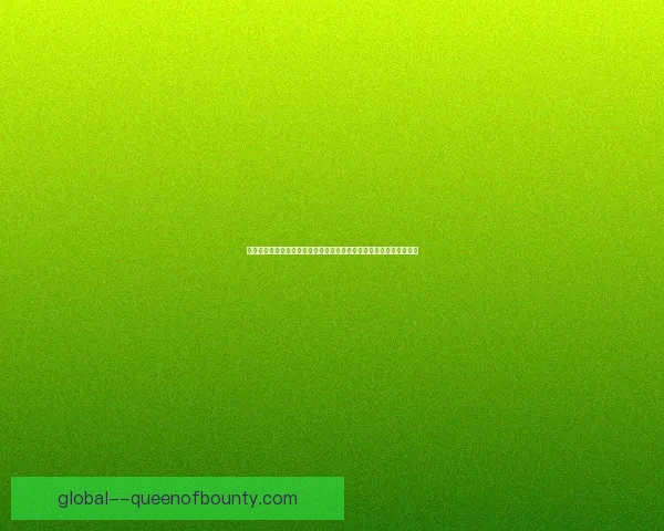 核心球员伤停之后球队谁能挺身而出扛起胜负重任在关键时刻力挽狂澜